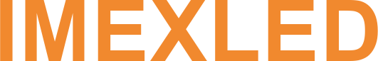 IMEXLED logo
