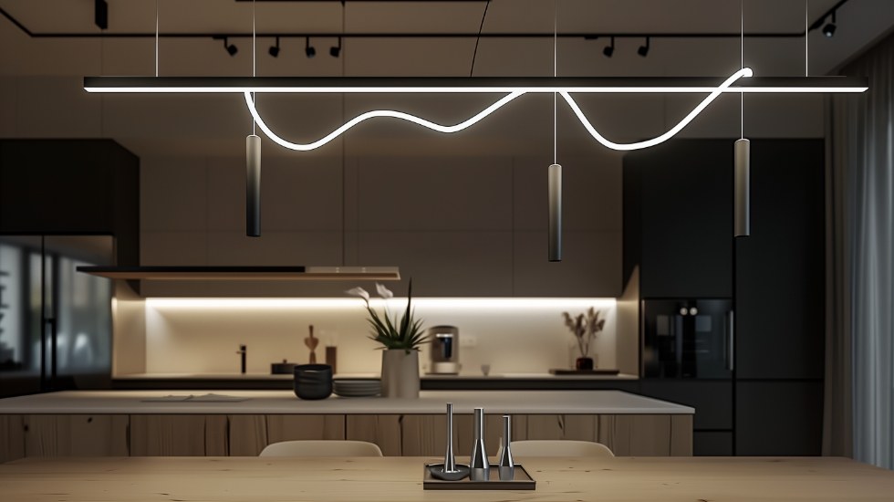 Omni 360° Neon