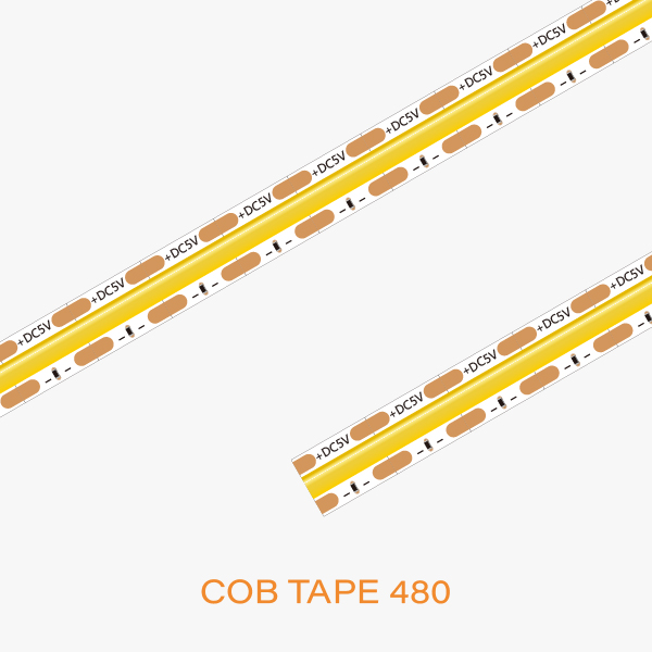 Single Color dimension / 3D view