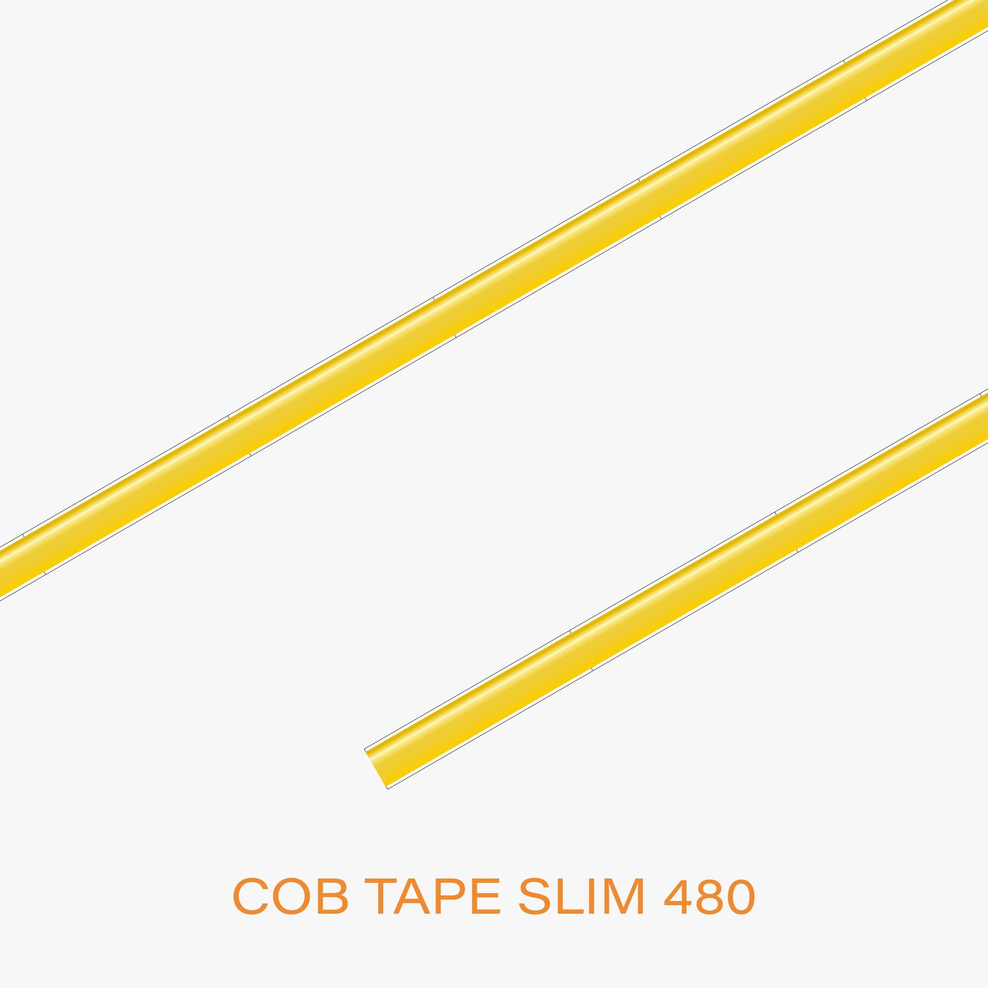 Slim 3mm & 4mm & 5mm